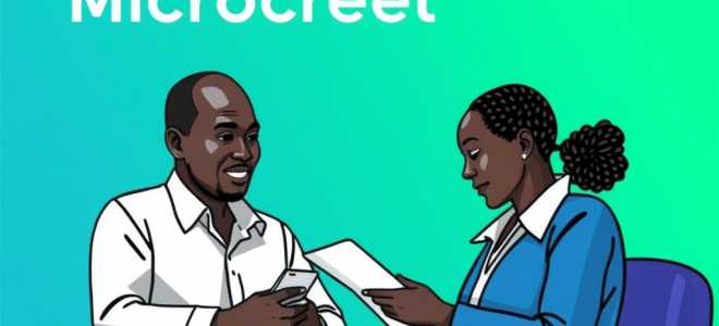 Услуги микрокредитования: как быстро получить деньги и не попасть в ловушку долгов