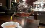 Гречишный чай Ку Цяо: польза и правила заваривания напитка