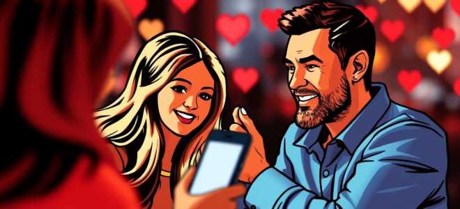 Накрутка в социальных сетях: бонусы и бедствия