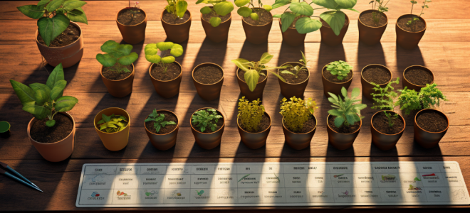 Кавказская белка: маленький красавчик горных лесов