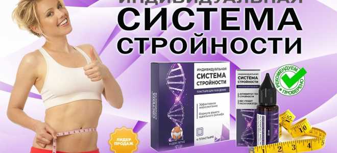 Загадочный орикс: природа, привычки и охрана этого удивительного зверя