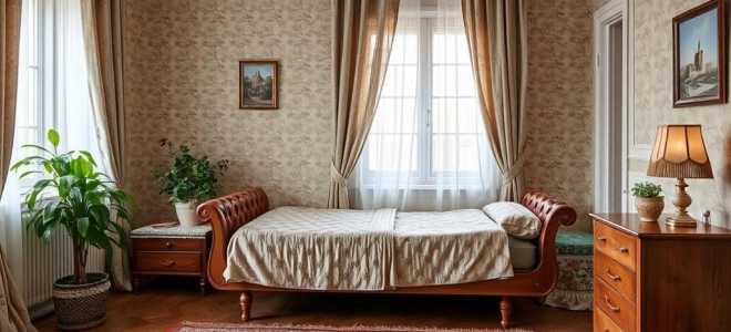 Пансионаты для пожилых в Москве: как выбрать идеальное место для вашего близкого