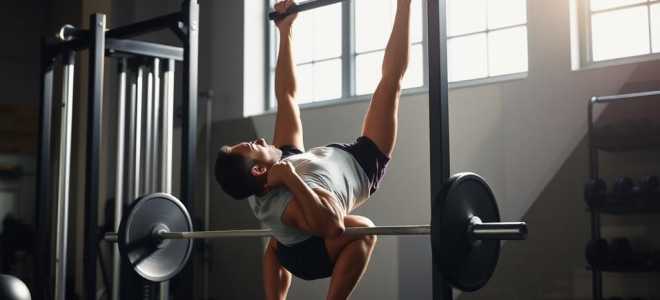 СМАС-лифтинг: революция в мире косметологии