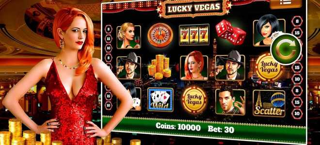 Популярные слоты в Дрип Казино онлайн