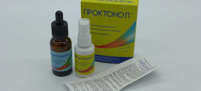 Эму: сколько весит этот удивительный австралийский гигант?