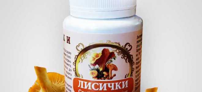 Паук Розовый: Очарование и Удивление Мира Тараканов
