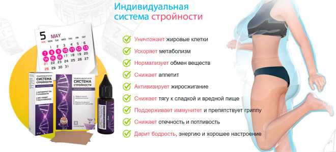 Лебедь малый: деликатная грация среди водоемов