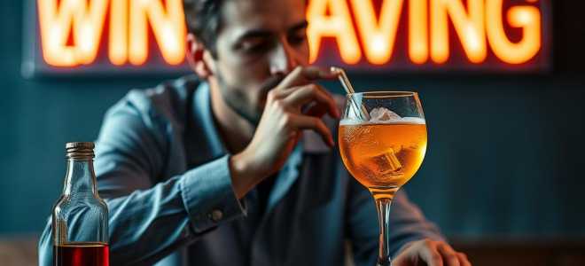 Выведение из запоя: что это, как проходит процесс и что важно знать