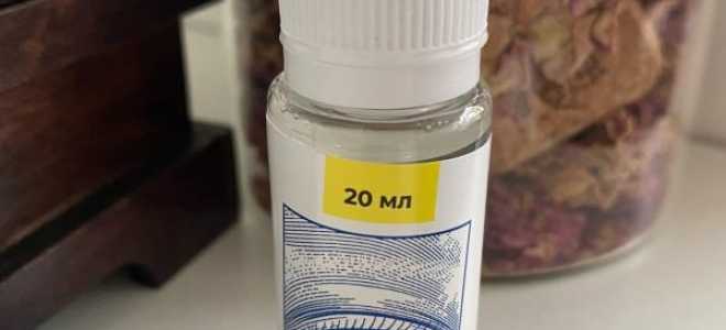 Очаровательная Обезьянка с Мандаринкой: Забавная История Дружбы