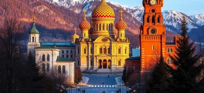 Москва — Тбилиси: как купить билеты и спланировать перелёт без лишних волнений