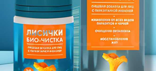 Шимпанзе: Где живут наши ближайшие братья по разуму?