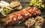 Доставка итальянской еды: высокое качество привозимо прямо к вам