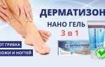 Обезьяна плакса: веселый и трогательный друг из тропиков