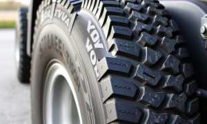 Грузовые шины Кама: что важно знать дальнобойщику и хозяину автопарка