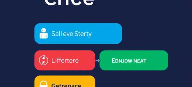 Как выбрать интернет-провайдера: полное руководство для современных пользователей