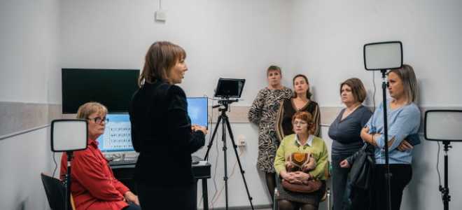 Лягушки, рептилии или просто зеленые чудеса: познаем Lacerta viridis