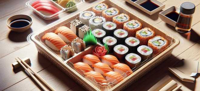 Эноты-полоскуны: вес, образ жизни и удивительные факты