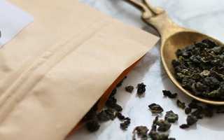 Сколько грамм в чайной ложке оливкового масла