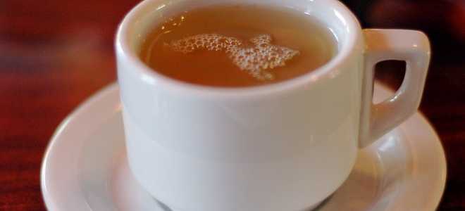 Азиатский леопардовый кот: уникальный и загадочный обитатель дикой природы