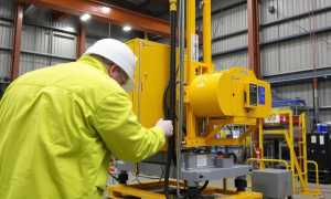 Ремонт аппаратов для RF‑лифтинга: что нужно знать, чтобы вернуть оборудование в строй