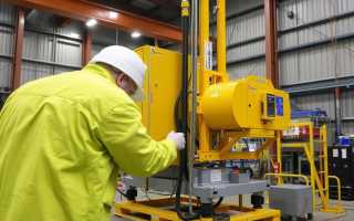 Ремонт аппаратов для RF‑лифтинга: что нужно знать, чтобы вернуть оборудование в строй