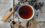 Влияние чая на организм: ответы на сложные вопросы