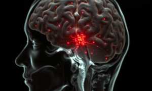 Опухоль глиального ряда: понятнее, чем кажется — как распознать, лечить и жить дальше