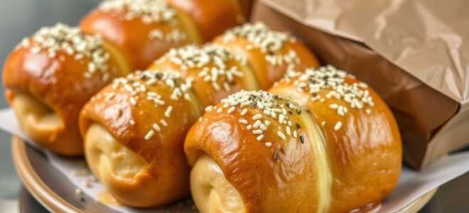 Не просто еда: Роллы с доставкой — 7 причин, почему стоит заказать!