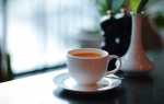 Топ-14 популярных рецептов облепихового чая
