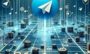 Как продвигаться в Телеграме и достичь успеха?