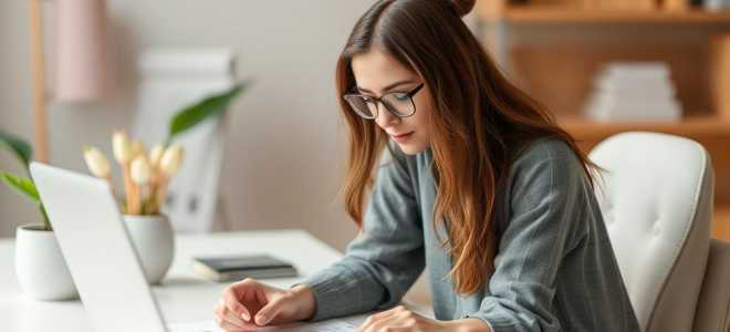 Работа веб моделью: как начать, что ожидать и как достичь успеха