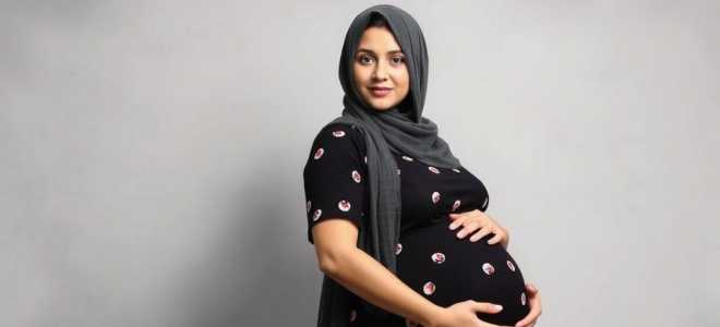 Как найти суррогатную маму: пошаговое руководство для будущих родителей