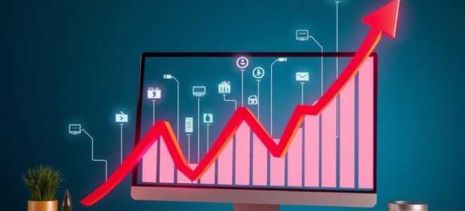 Накрутка на сайт: за и против, технологии и перспективы