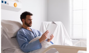 Когда чай уже не поможет: как отличить похмелье от опасной интоксикации