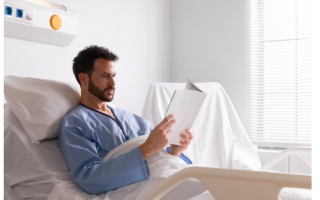 Когда чай уже не поможет: как отличить похмелье от опасной интоксикации