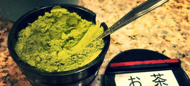 Клест белокрылый: загадка природы и его уникальные особенности