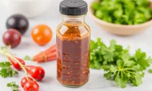 Маринад для мяса: как выбрать и купить тот самый, который действительно работает