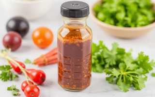 Маринад для мяса: как выбрать и купить тот самый, который действительно работает