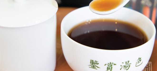 Паук Ваганс: Удивительная Жизнь Загадочного Хищника