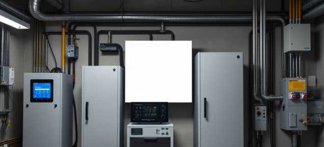 Все о системе «ИС Метрология»: цифровая эпоха метрологических исследований