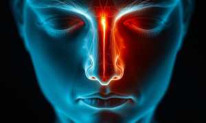 Симптомы перелома носа: как распознать травму и что делать дальше