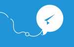 5 самых эффективных способов продвижения Telegram-канала