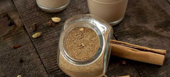 Голиаф жук: Король насекомых и его удивительные тайны