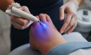 ЭЛОС-эпиляция: плюсы и минусы технологии для светлых и темных волос