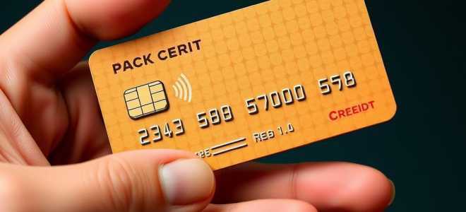 Как оформить заем через телефонные приложения или звонок