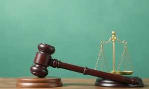 Раздел квартиры с материнским капиталом: почему стандартная схема «пополам» здесь не сработает