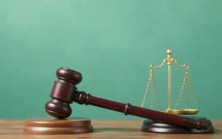 Раздел квартиры с материнским капиталом: почему стандартная схема «пополам» здесь не сработает