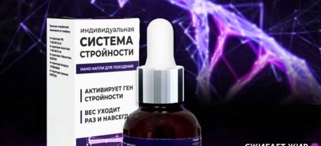 Варан серый: загадка пустынь и жизнь в песках