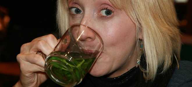 Крокодилья мечта: сколько стоит крокодил и почему это не просто питомец