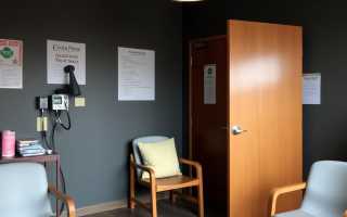 Наркологическая клиника: что это такое и как выбрать место, где помогут по-настоящему